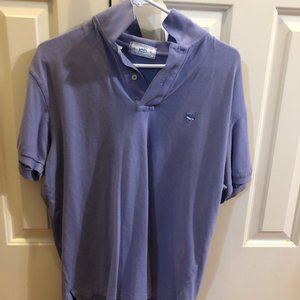 Southern Tide Polo Medium